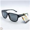 Image 1 : PAIR OF NEW SUNGLASSES