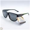 Image 1 : PAIR OF NEW SUNGLASSES