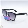 Image 1 : PAIR OF NEW SUNGLASSES