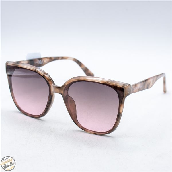 PAIR OF NEW SUNGLASSES