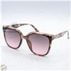 Image 1 : PAIR OF NEW SUNGLASSES