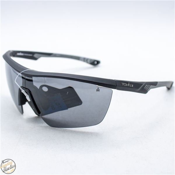 PAIR OF NEW SUNGLASSES