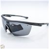 Image 1 : PAIR OF NEW SUNGLASSES