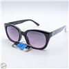 Image 1 : PAIR OF NEW SUNGLASSES