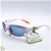 Image 1 : PAIR OF NEW SUNGLASSES