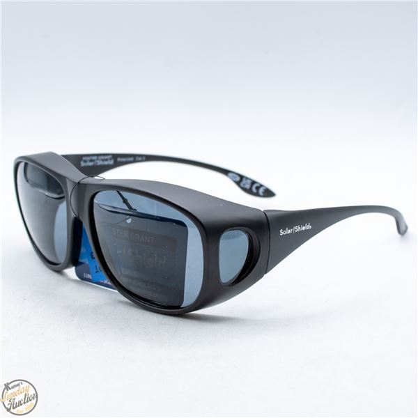 PAIR OF NEW SUNGLASSES