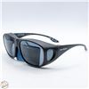 Image 1 : PAIR OF NEW SUNGLASSES