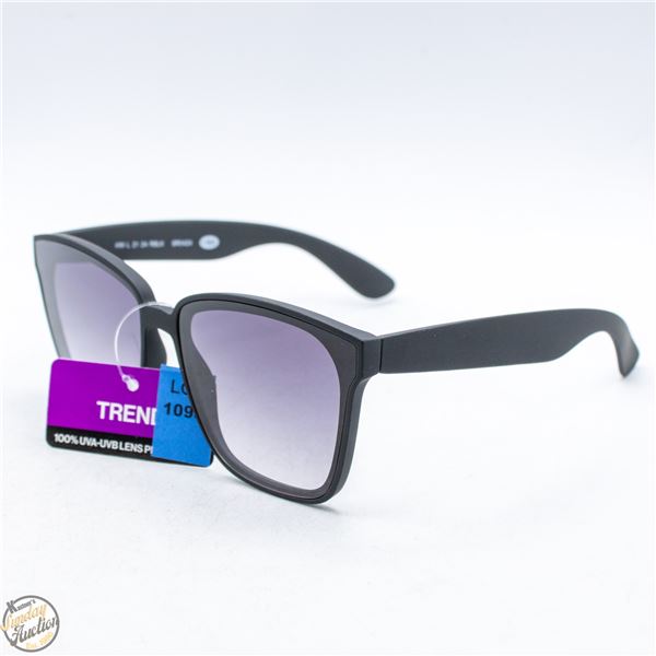 PAIR OF NEW SUNGLASSES