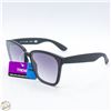 Image 1 : PAIR OF NEW SUNGLASSES