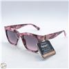 Image 1 : PAIR OF NEW SUNGLASSES