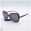 Image 1 : PAIR OF NEW SUNGLASSES