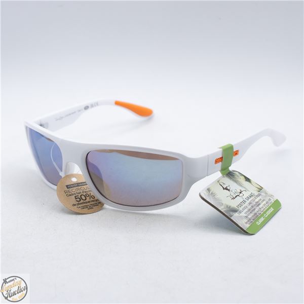PAIR OF NEW SUNGLASSES