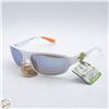 Image 1 : PAIR OF NEW SUNGLASSES