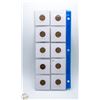 Image 2 : AMERICAN PENNIES