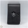 Image 1 : #4669-1979 CANADA PROOF COIN SET DOUBLE