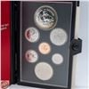 Image 2 : #4669-1979 CANADA PROOF COIN SET DOUBLE