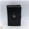 Image 1 : #4668-1984 CANADA PROOF COIN SET DOUBLE