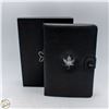 Image 1 : #4670-1985 CANADA PROOF COIN SET DOUBLE