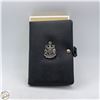 Image 1 : #4667-1975 CANADA PROOF COIN SET DOUBLE
