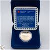 Image 2 : #4671-1987 ROYAL CANADIAN MINT PROOF DOLLAR