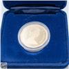 Image 3 : #4671-1987 ROYAL CANADIAN MINT PROOF DOLLAR