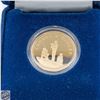 Image 2 : #4672-1995 ROYAL CANADIAN MINT