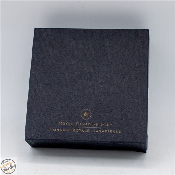 #4673-CANADA 20 DOLLARS HOPEWELL