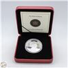 Image 3 : #4673-CANADA 20 DOLLARS HOPEWELL