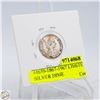 Image 2 : #4650-1867-1967 LIMITED EDITION SILVER DIME