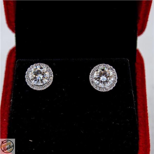 #4620-2.00 CT GRA CERTIFIED ROUND BRILLIANT