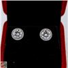 Image 1 : #4620-2.00 CT GRA CERTIFIED ROUND BRILLIANT