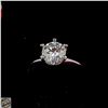 Image 1 : #4617-2.00 CT GRA CERTIFIED ROUND BRILLIANT