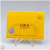 Image 3 : #4617-2.00 CT GRA CERTIFIED ROUND BRILLIANT