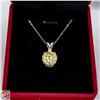 Image 1 : #4627-4.00 CT GRA CERTIFIED ROUND BRILLIANT