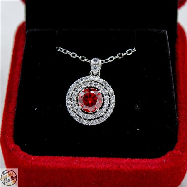 #4624-1.00 CT GRA CERTIFIED ROUND BRILLIANT