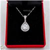 Image 1 : #4625-3.00 CT GRA CERTIFIED ROUND BRILLIANT