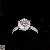 Image 1 : #4603-3.00 CT GRA CERTIFIED ROUND BRILLIANT