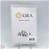 Image 3 : #4603-3.00 CT GRA CERTIFIED ROUND BRILLIANT