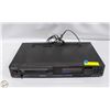 Image 1 : VINTAGE SONY COMPANY DISC PLAYER MODEL CDP-70
