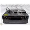 Image 1 : DENON AV SURROUND RECEIVER MODEL AVR-2808CL