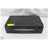 Image 1 : VINTAGE VHS PLAYER SV2000