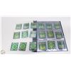 Image 2 : 1991 SCORE MINI BASEBALL CARDS IN SLEEVES