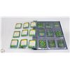 Image 3 : 1991 SCORE MINI BASEBALL CARDS IN SLEEVES
