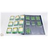 Image 4 : 1991 SCORE MINI BASEBALL CARDS IN SLEEVES
