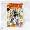 Image 1 : BRIGADE COMIC #1
