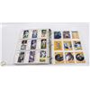 Image 5 : 1991 UPPERDECK BASEBALL CARDS 170 CARDS IN BINDER