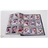 Image 1 : 1992 MCDONALDS UPPERDECK CARDS 23 CARDS IN