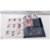 Image 2 : 1992 MCDONALDS UPPERDECK CARDS 23 CARDS IN