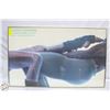 Image 1 : FRAMED GALLERY PRINT "HARVEY EDWARDS BALLERINAS"