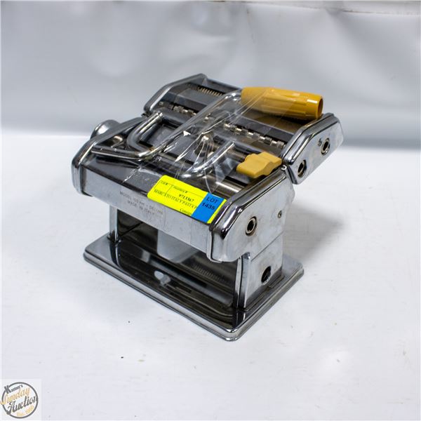 MARCATO ITALY PASTA PRESS